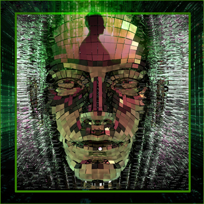 The Astonishing Vastness of Mind Space: The incalculable challenges of coexisting with radically alien AI superintelligence