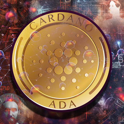 Discovering ADA: A Guide to CARDANO in 2023
