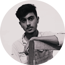 tanvir iqbal