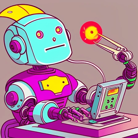 Crypto Trading Bots on Telegram and Discord: DeFi’s New Killer App?
