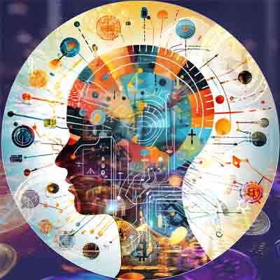 The Rise of AI Cryptocurrencies: How Machine Learning is Reshaping The Crypto Industry