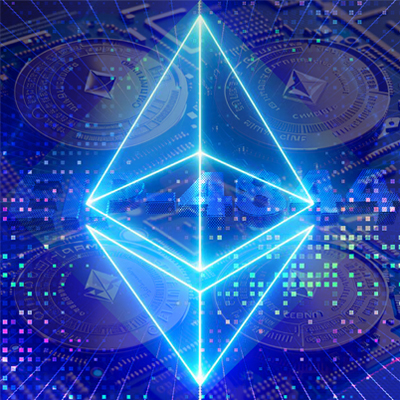 Understanding EIP-4844: Ethereum’s Proto-Danksharding Upgrade for Layer-2s