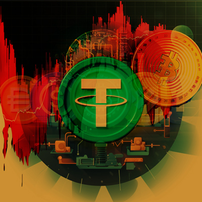 Stablecoins Deliver Us From Fiat and CBDCs