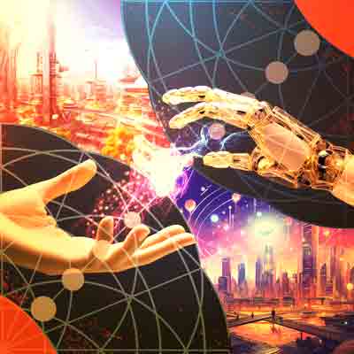 The Top 20 AI Cryptocurrencies For 2024 (Part 1)
