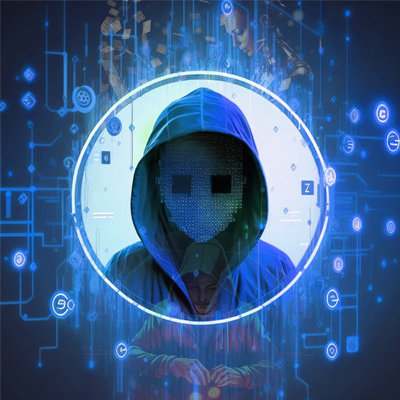 Uncanny Scammy Valley: Misinformation in the AI World