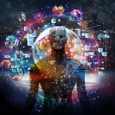 Wen Web? The Decentralized Internet’s Current State and 2024 Odds