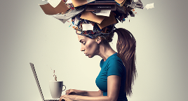5 ChatGPT prompts to help you create great social media content (iconosquare.com)