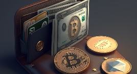 Coinbase challenges SEC's interpretation of securities