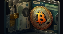 Bitcoin ETF Approval: A New Dawn in January