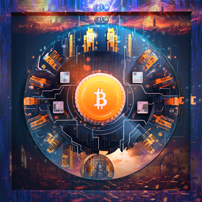 The End of Days: Crypto and the Apocalypse