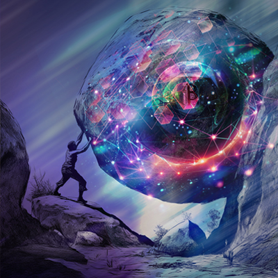 Ten AI × Web3 Challenges That Blockchain Must Solve