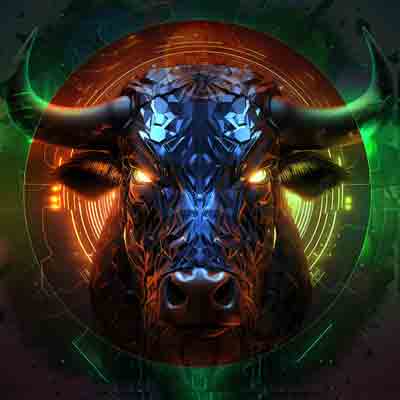 Crypto Bull Run 2024/2025: What Will Drive It?