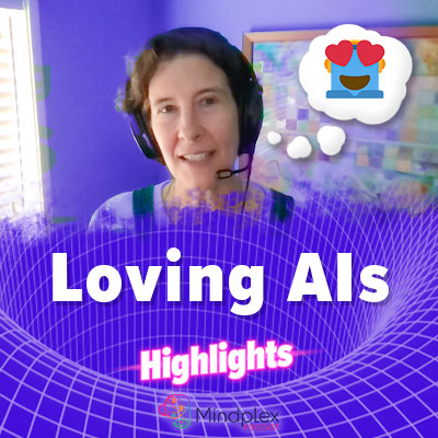 How to Teach Proto-AGIs Unconditional Love