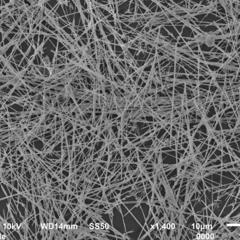Physical neural network learns and remembers ‘on the fly’ like neurons for low-energy machine intelligence