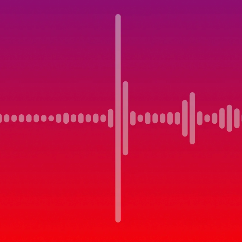 Transforming the future of music creation