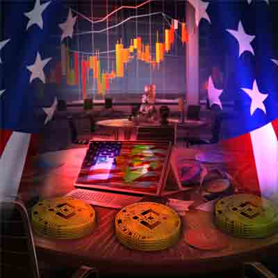 Why Did Binance and CZ Settle With US Authorities for $4.3 Billion?