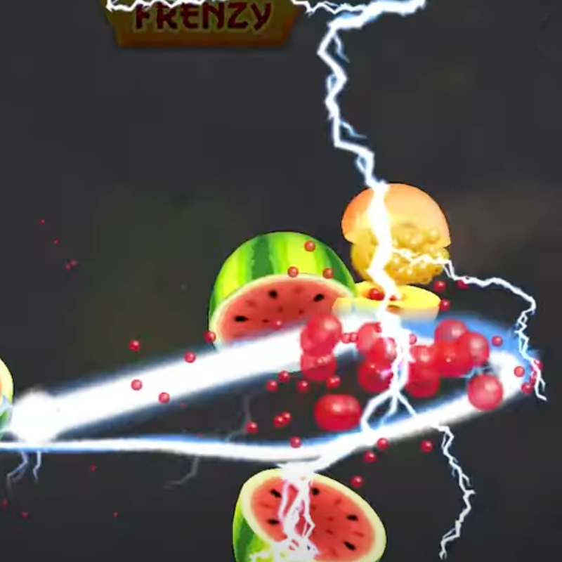 Immersive 'presence' in mixed reality can be measured using reaction time
