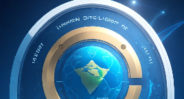 Embracing a Multichain Crypto Future: Insights from Ripple's CEO
