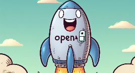 Escalating the AI Talent War: OpenAI's Million-Dollar Attraction