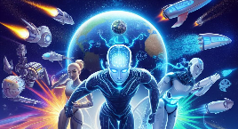 Elon Musk's New AI Venture: xAI and its Aspirations