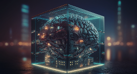 The Dawn of GPT-5: A Leap Towards Superintelligence