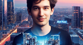 OpenAI's Journey Towards GPT-5: A Blend of Ambition and Challenge