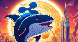 Ripple's Legal Triumph and Market Impact