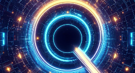 The Enigma of OpenAI's Q*: On the Brink of AGI?