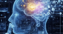 Deciphering AGI: Google DeepMind's Quest for a Clearer Definition