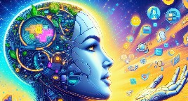ChatGPT 5: The Next Leap in AI Evolution