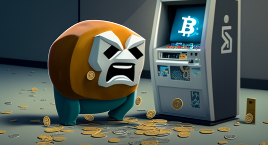 Musk's Midas Touch: The Grok Crypto Craze