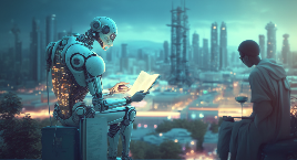 NVIDIA: Setting New AI Training Records