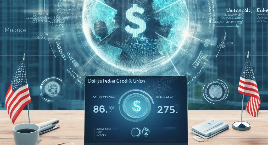 Revolutionizing Finance: BankSocial® Unveils DEFY Federal Credit Union
