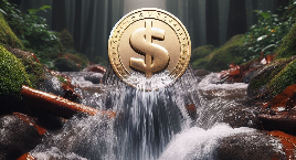 Streamlining USDC Access on dYdX Chain with Circle and Noble