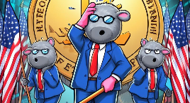 SEC's Stalling on Crypto ETFs: A Tale of Indecision