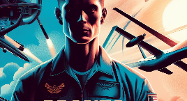 The Dawn of Drone Dominance in American Airpower