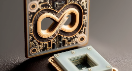 A Second Life for GPUs: Io.net's DePIN Initiative