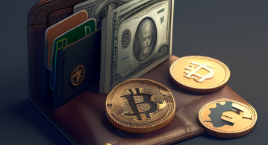 Bitcoin's Bullish Horizon: Michael Saylor's Optimism