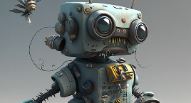 Introducing Grok: Musk's Witty AI Challenger