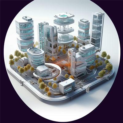 Breaking Ground in 3D Modeling: Unveiling 3D-GPT