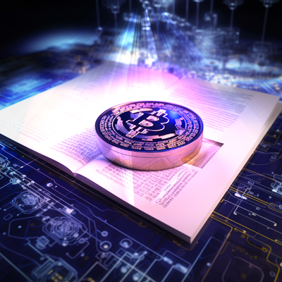BitVM: Revolutionizing Bitcoin Contracts