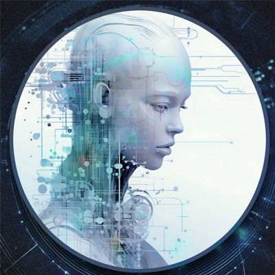 Transcendent questions on the future of AI: New starting points for breaking the logjam of AI tribal thinking