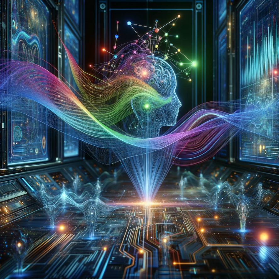 Deep neural networks mimic human hearing