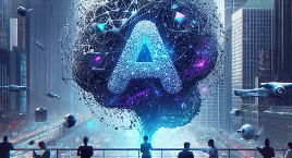 Sam Altman's Complex Web: OpenAI, Rain AI, and a $51 Million Deal