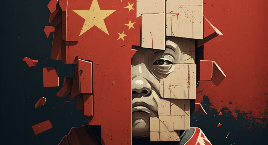 Digital Resurrection: Chinese Mourners Embrace AI to Reconnect with the Departed