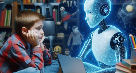 Assessing the Impact of AI Chatbots on Neurodiverse Individuals