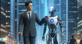 Microsoft's Seeing AI: Now Accessible to Billions on Android
