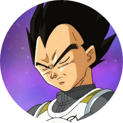 Vegeta