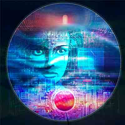 Cracking the Cipher: Redwood Research Exposes LLMs' Hidden Thinking using Steganography