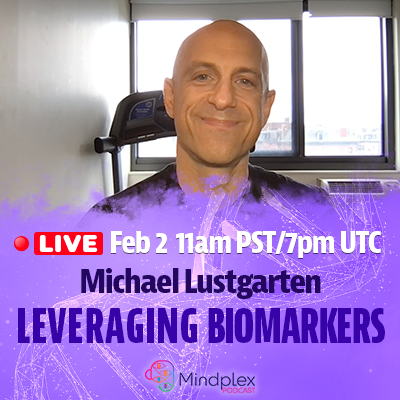Leveraging Biomarkers To Slow Aging | Highlights from S2EP7